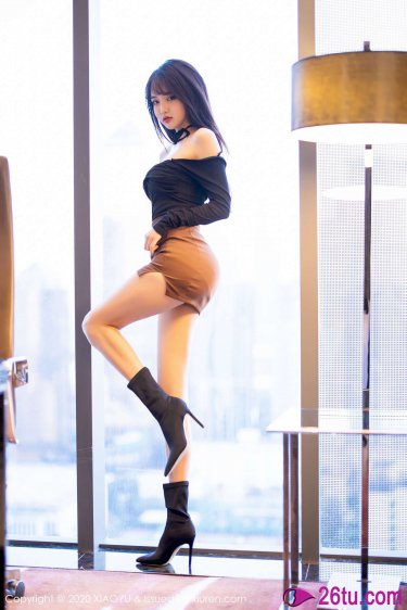 恶魔之翼泰剧